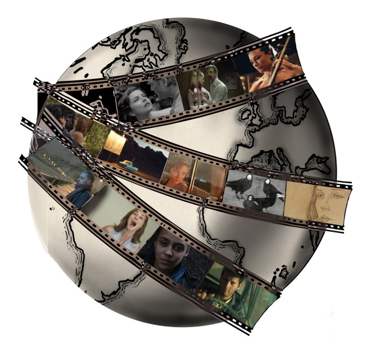 globe-and-film-strips.jpg